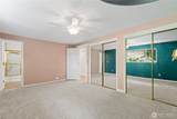 8002 55th Avenue Ct - Photo 20