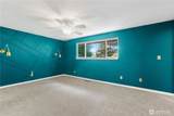8002 55th Avenue Ct - Photo 21
