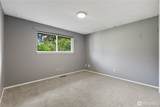 8002 55th Avenue Ct - Photo 22