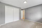 8002 55th Avenue Ct - Photo 23