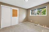 8002 55th Avenue Ct - Photo 24