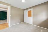 8002 55th Avenue Ct - Photo 25