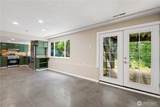 8002 55th Avenue Ct - Photo 26