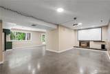 8002 55th Avenue Ct - Photo 27
