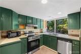 8002 55th Avenue Ct - Photo 28