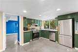 8002 55th Avenue Ct - Photo 29