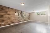 8002 55th Avenue Ct - Photo 30
