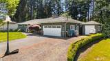 8002 55th Avenue Ct - Photo 4