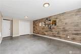 8002 55th Avenue Ct - Photo 31