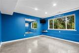 8002 55th Avenue Ct - Photo 32