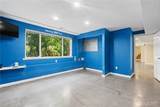 8002 55th Avenue Ct - Photo 33