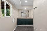 8002 55th Avenue Ct - Photo 34