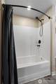 8002 55th Avenue Ct - Photo 35