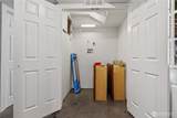 8002 55th Avenue Ct - Photo 36