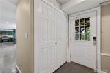 8002 55th Avenue Ct - Photo 37