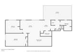 8002 55th Avenue Ct - Photo 38