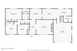 8002 55th Avenue Ct - Photo 39