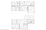 8002 55th Avenue Ct - Photo 40