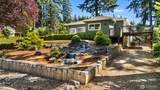 8002 55th Avenue Ct - Photo 5