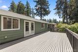 8002 55th Avenue Ct - Photo 6