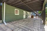 8002 55th Avenue Ct - Photo 7