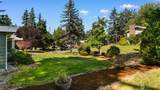 8002 55th Avenue Ct - Photo 8