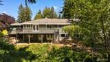 8002 55th Avenue Ct - Photo 9