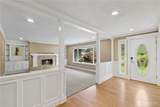 8002 55th Avenue Ct - Photo 10