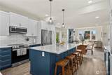 12217 Waller Road - Photo 11