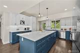 12217 Waller Road - Photo 12