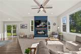 12217 Waller Road - Photo 13