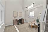 12217 Waller Road - Photo 14