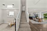 12217 Waller Road - Photo 15