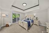 12217 Waller Road - Photo 16