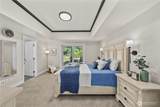 12217 Waller Road - Photo 17