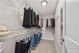 12217 Waller Road - Photo 18