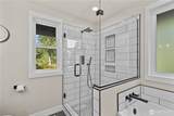 12217 Waller Road - Photo 19