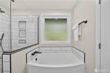 12217 Waller Road - Photo 20
