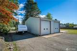 12217 Waller Road - Photo 3