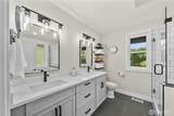 12217 Waller Road - Photo 21