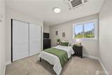 12217 Waller Road - Photo 22
