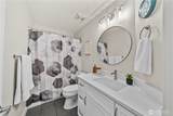 12217 Waller Road - Photo 23