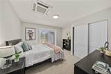 12217 Waller Road - Photo 24