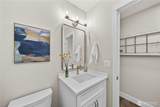 12217 Waller Road - Photo 25