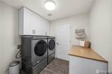12217 Waller Road - Photo 26