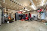 12217 Waller Road - Photo 27