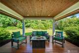 12217 Waller Road - Photo 28