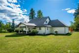 12217 Waller Road - Photo 29