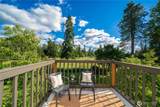 12217 Waller Road - Photo 30