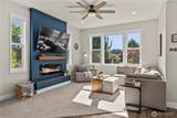 12217 Waller Road - Photo 4